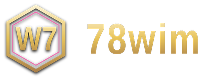 78wim โลโก้
