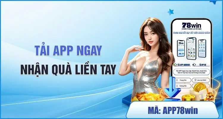 Tải App
